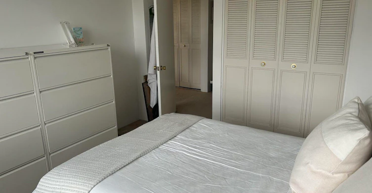 906-1625 West 13th Avenue, Vancouver, BC, V6J 2G9 - 7