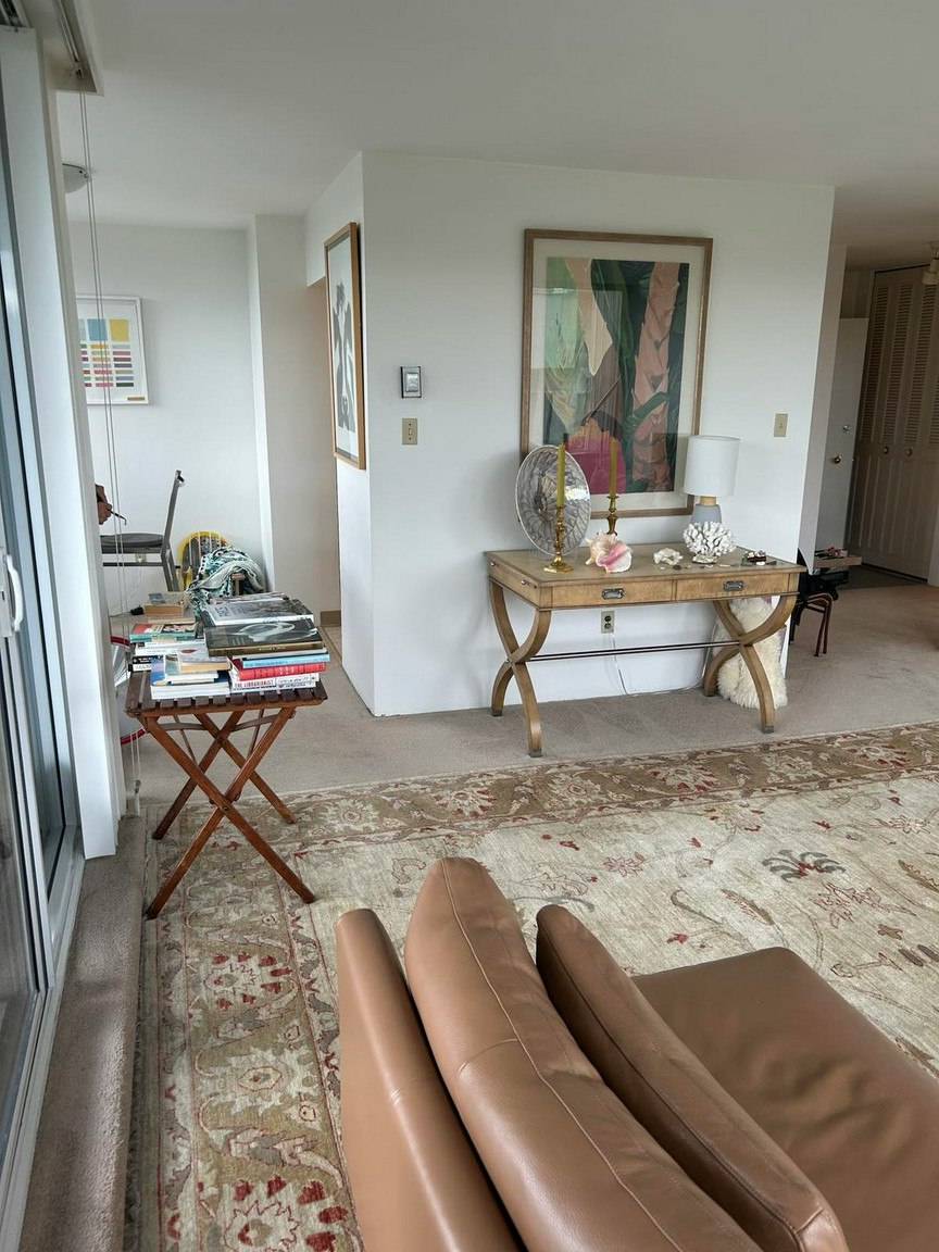 906-1625 West 13th Avenue, Vancouver, BC, V6J 2G9 - 2