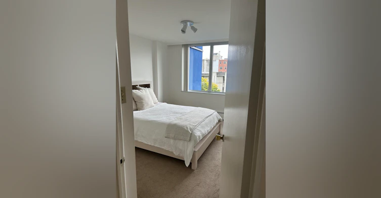 906-1625 West 13th Avenue, Vancouver, BC, V6J 2G9 - 6