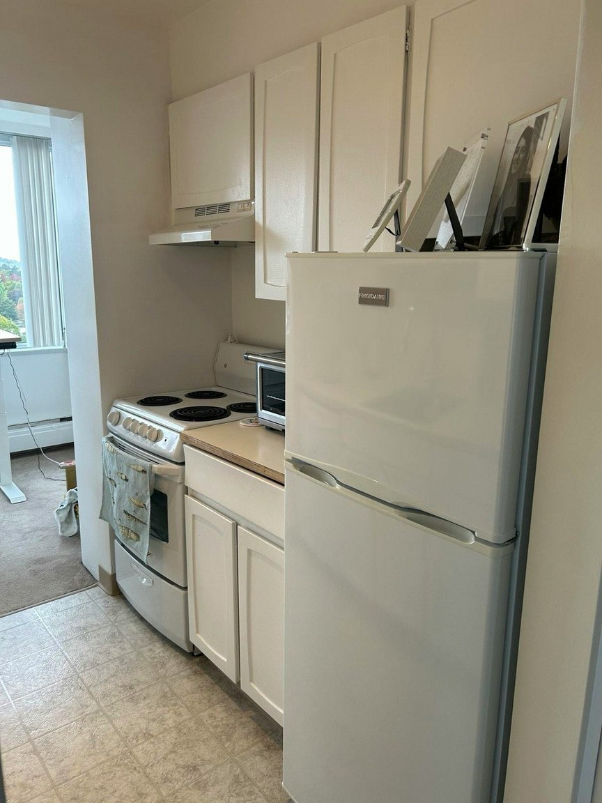 906-1625 West 13th Avenue, Vancouver, BC, V6J 2G9 - 5