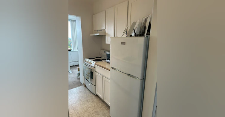 906-1625 West 13th Avenue, Vancouver, BC, V6J 2G9 - 5