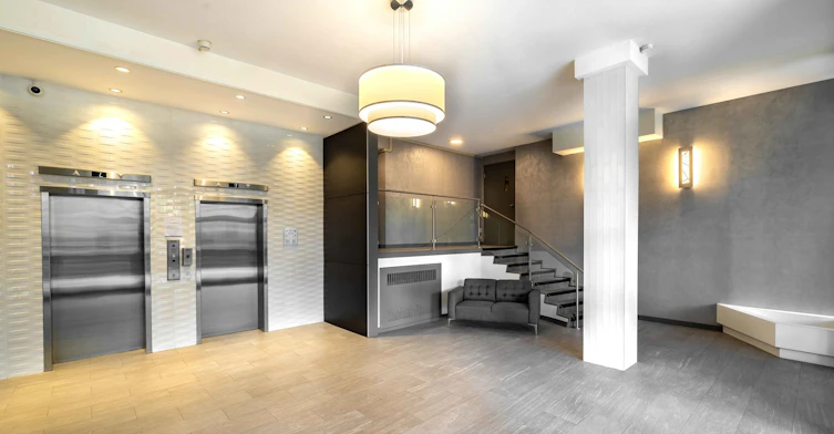 1203-1625 West 13th Avenue, Vancouver, BC, V6J 2G9 - 3