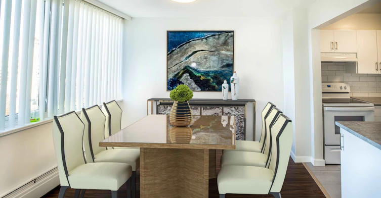 1203-1625 West 13th Avenue, Vancouver, BC, V6J 2G9 - 6