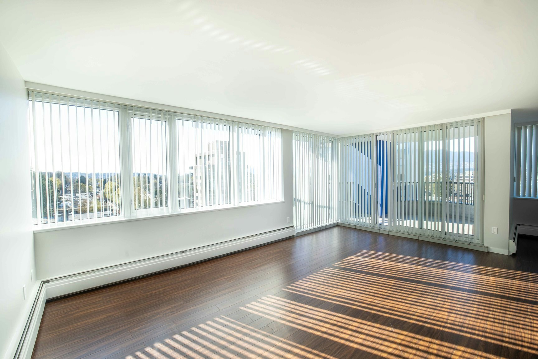 1203-1625 West 13th Avenue, Vancouver, BC, V6J 2G9 - 9