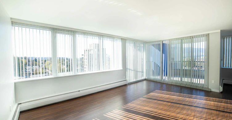 1203-1625 West 13th Avenue, Vancouver, BC, V6J 2G9 - 9
