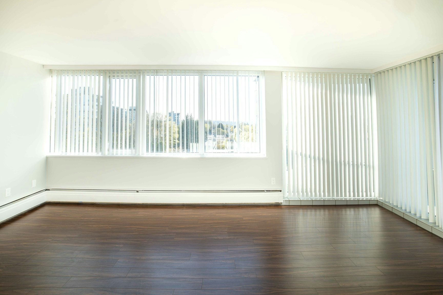 1203-1625 West 13th Avenue, Vancouver, BC, V6J 2G9 - 10