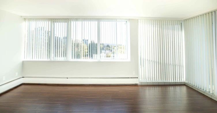 1203-1625 West 13th Avenue, Vancouver, BC, V6J 2G9 - 10