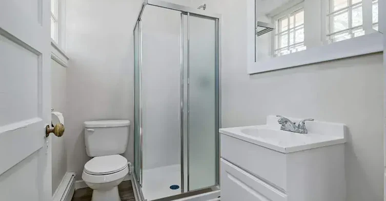 02-106 2nd Avenue, Yorkton, SK, S3N 0G1 - 7