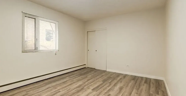 06-1028 13 Avenue SW, Calgary, AB, T2R 0L6 - 9
