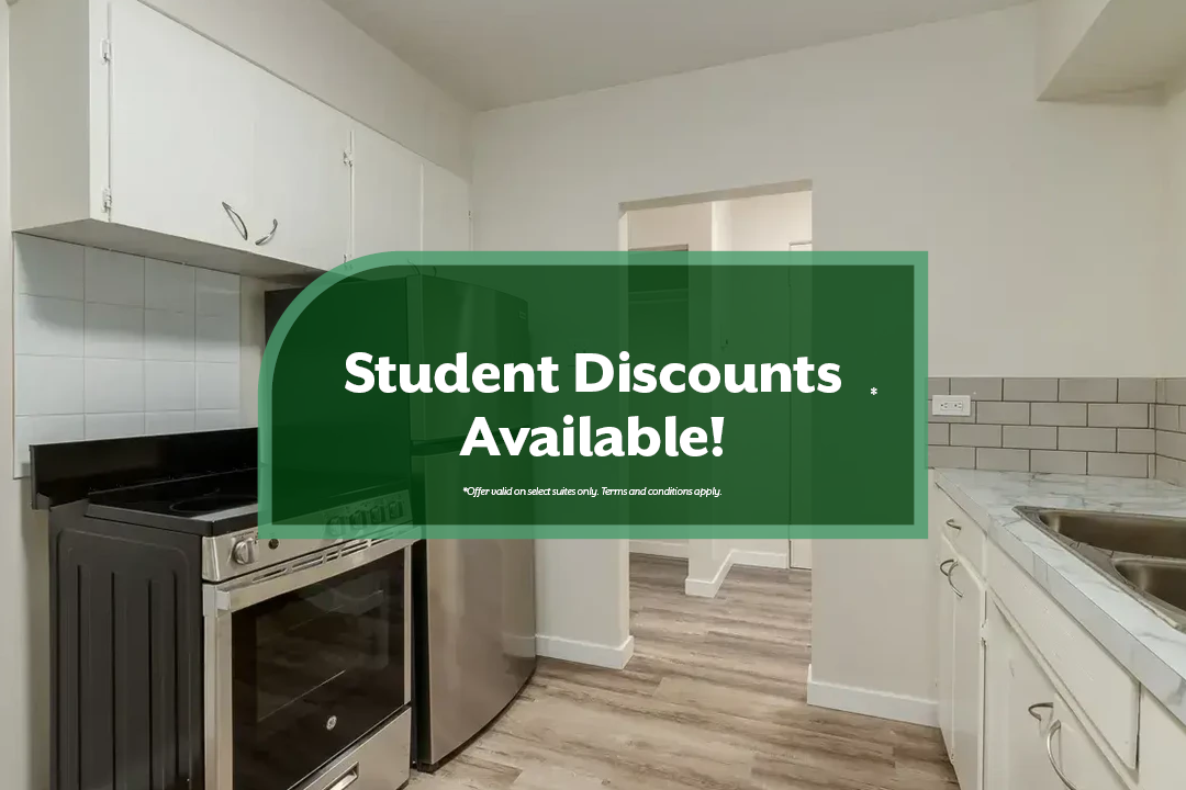 06-1028 13 Avenue SW, Calgary, AB, T2R 0L6