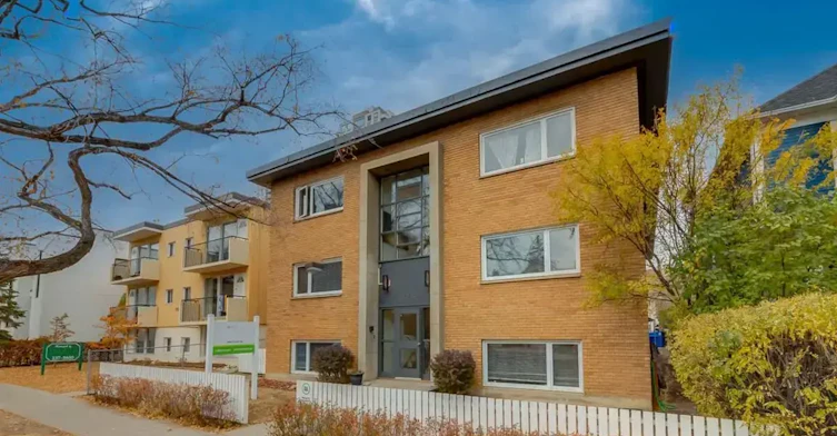 06-1028 13 Avenue SW, Calgary, AB, T2R 0L6 - 16