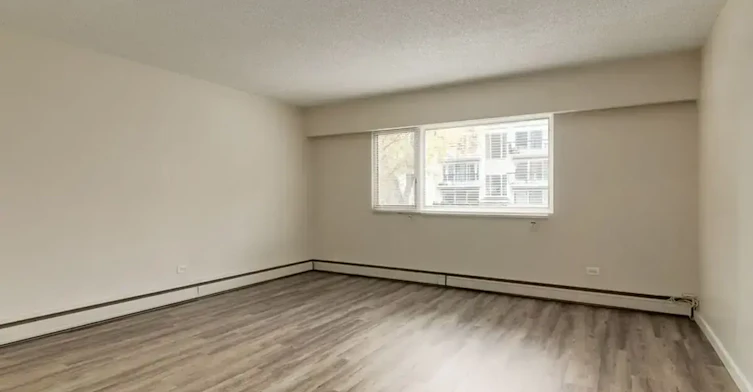 06-1028 13 Avenue SW, Calgary, AB, T2R 0L6 - 7