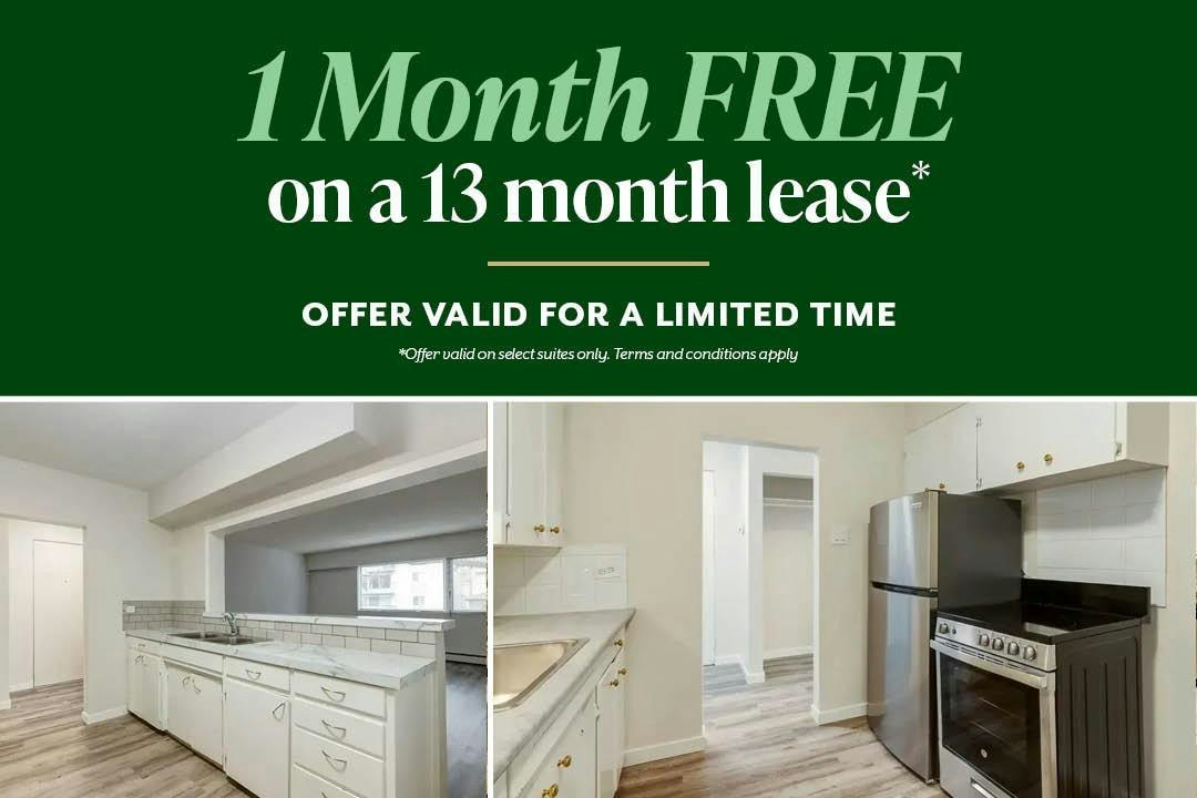 05-1028 13 Avenue SW, Calgary, AB, T2R 0L6