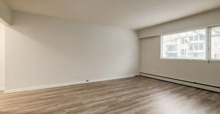 06-1028 13 Avenue SW, Calgary, AB, T2R 0L6 - 6