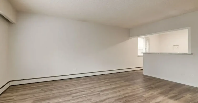 06-1028 13 Avenue SW, Calgary, AB, T2R 0L6 - 2