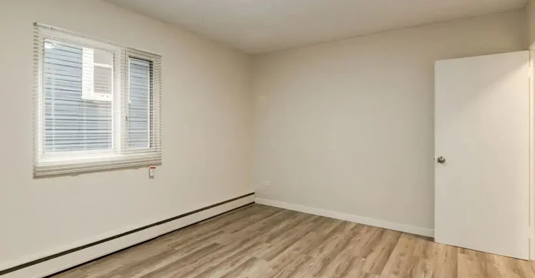 05-1028 13 Avenue SW, Calgary, AB, T2R 0L6 - 14
