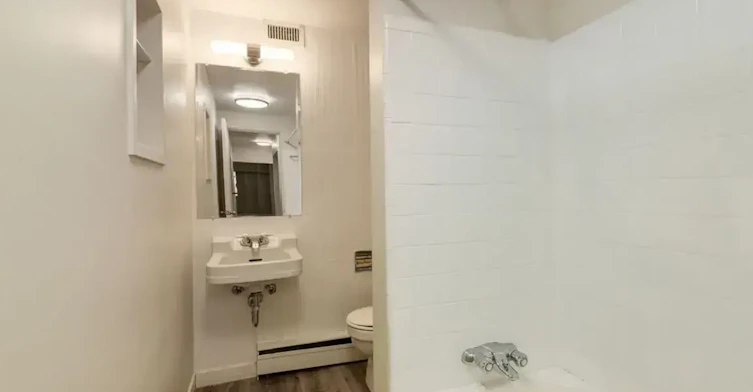 05-1028 13 Avenue SW, Calgary, AB, T2R 0L6 - 15