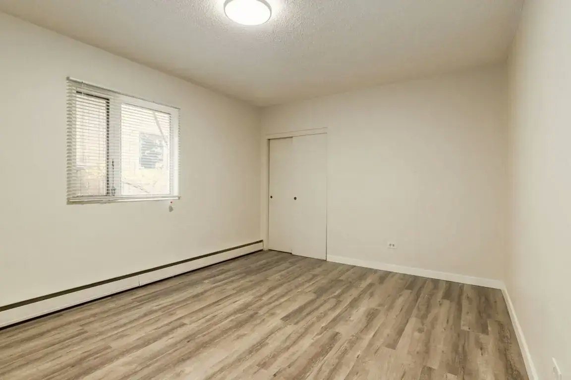 05-1028 13 Avenue SW, Calgary, AB, T2R 0L6 - 13
