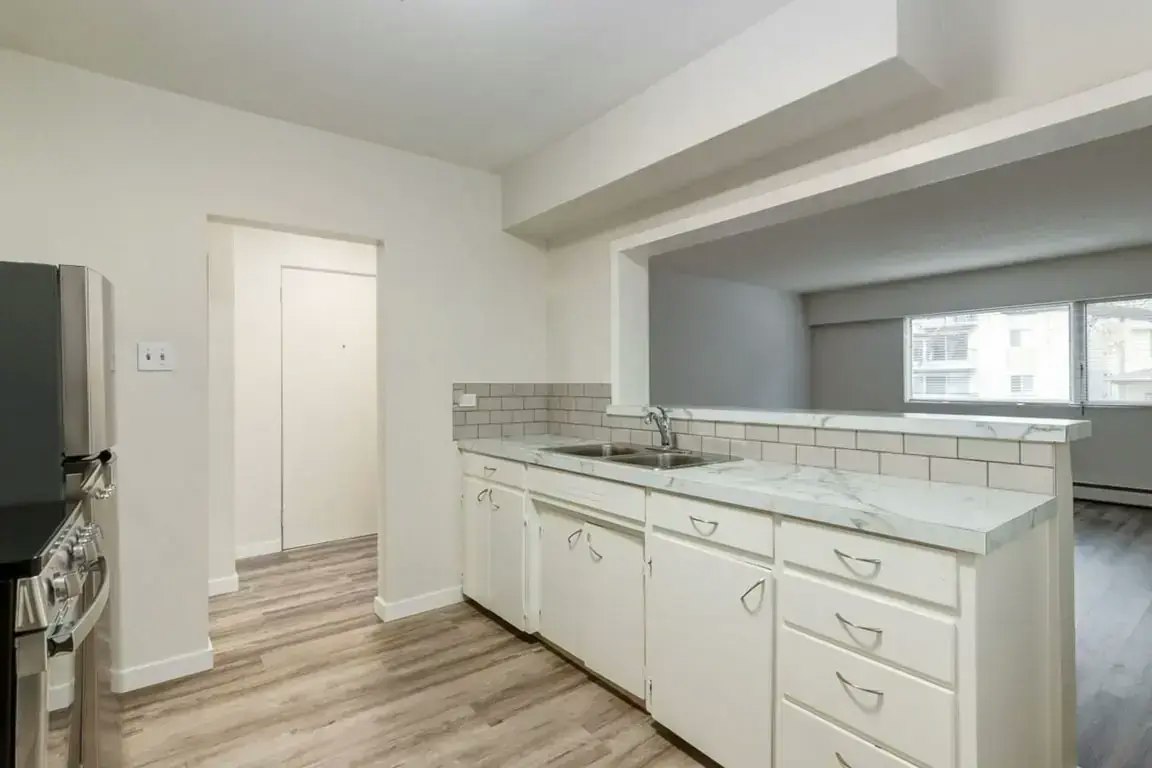 05-1028 13 Avenue SW, Calgary, AB, T2R 0L6 - 7