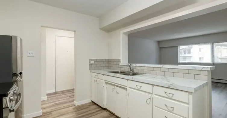 05-1028 13 Avenue SW, Calgary, AB, T2R 0L6 - 7