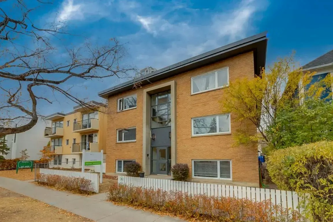 05-1028 13 Avenue SW, Calgary, AB, T2R 0L6 - 20