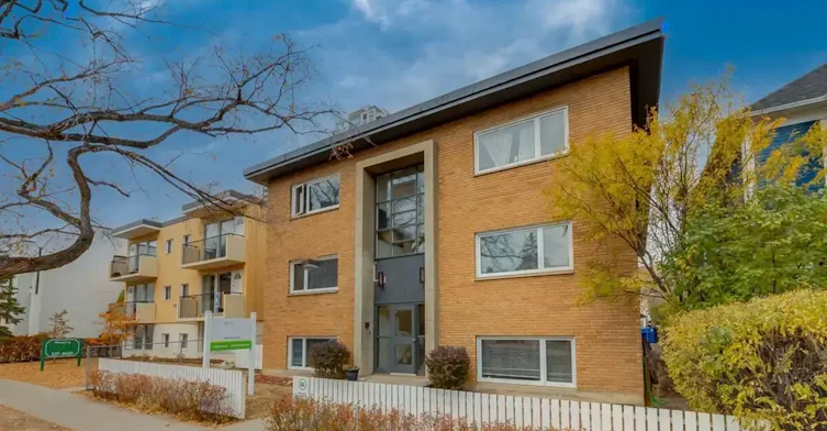 05-1028 13 Avenue SW, Calgary, AB, T2R 0L6 - 20