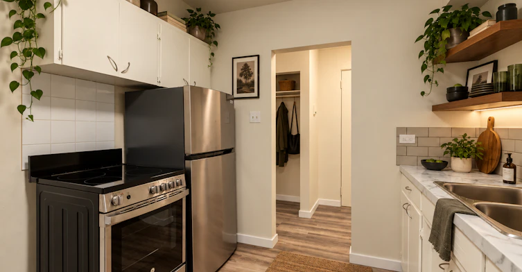 05-1028 13 Avenue SW, Calgary, AB, T2R 0L6 - 4