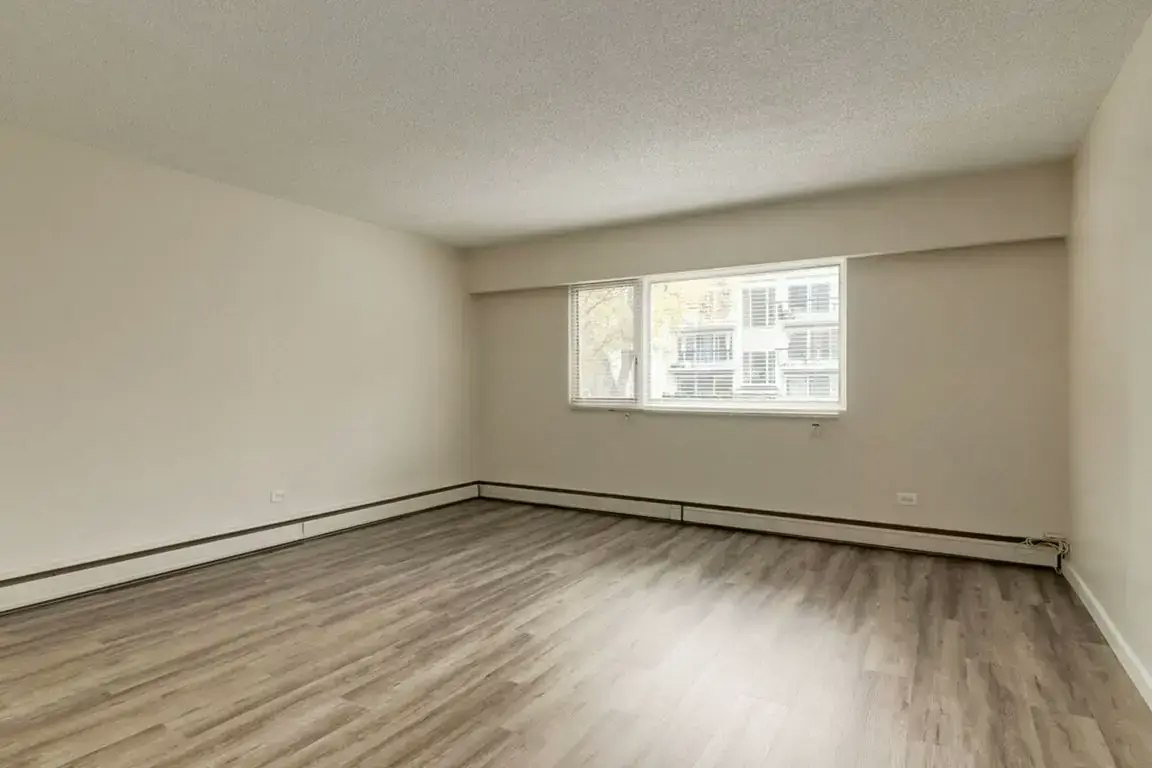 05-1028 13 Avenue SW, Calgary, AB, T2R 0L6 - 11
