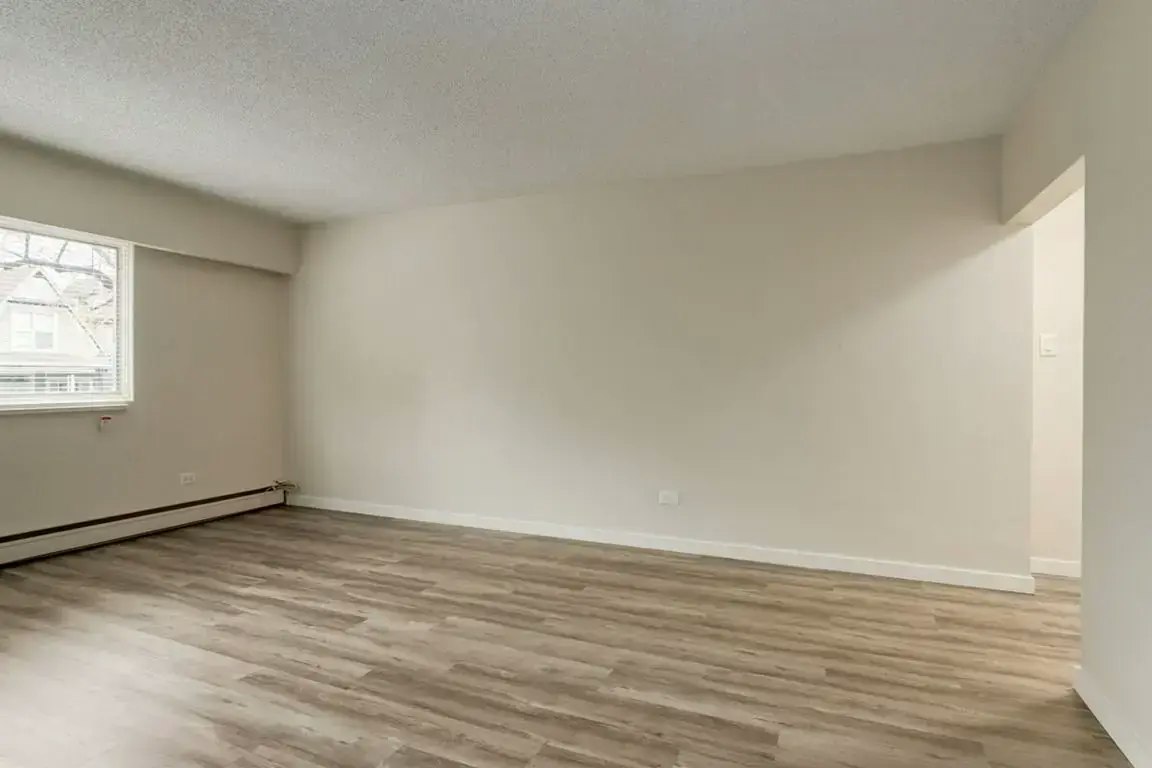05-1028 13 Avenue SW, Calgary, AB, T2R 0L6 - 12