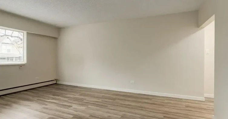05-1028 13 Avenue SW, Calgary, AB, T2R 0L6 - 12