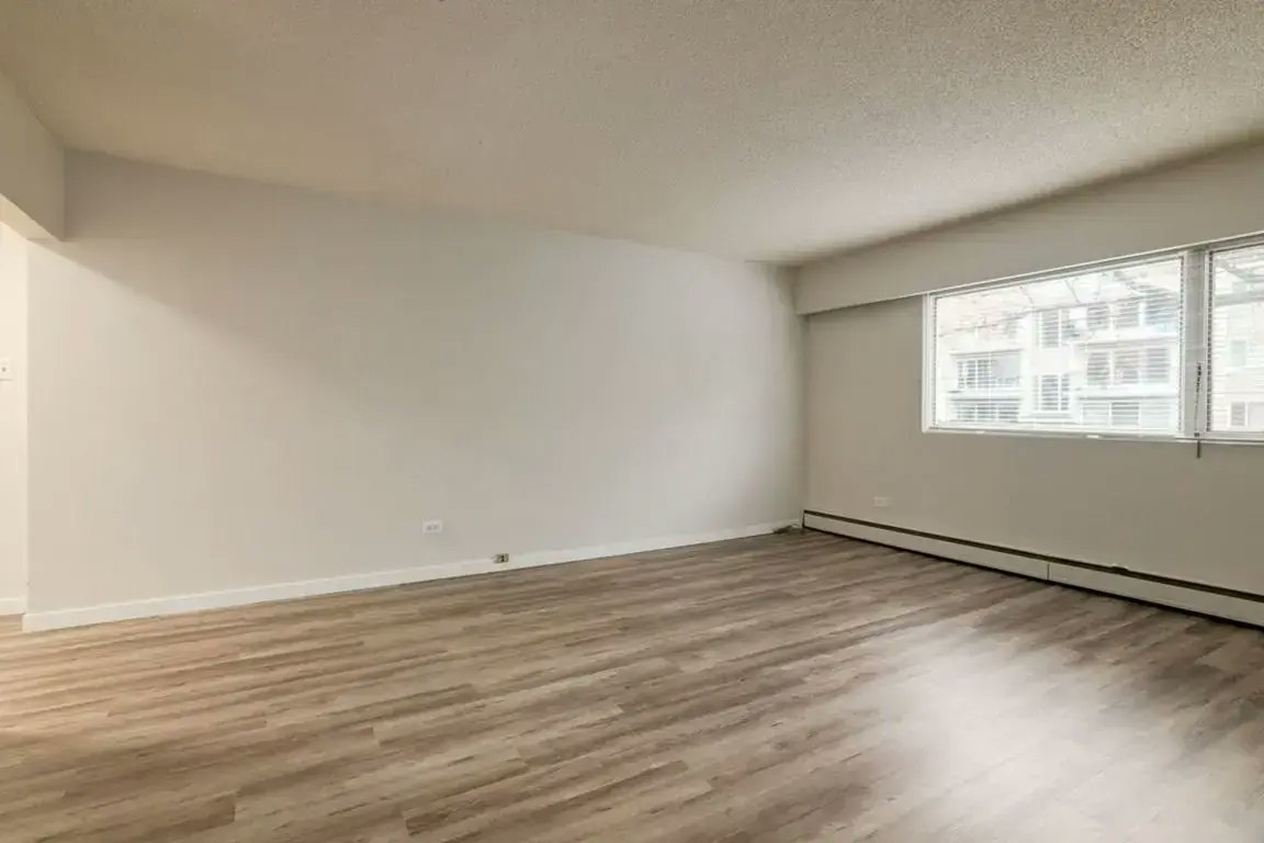 05-1028 13 Avenue SW, Calgary, AB, T2R 0L6 - 10