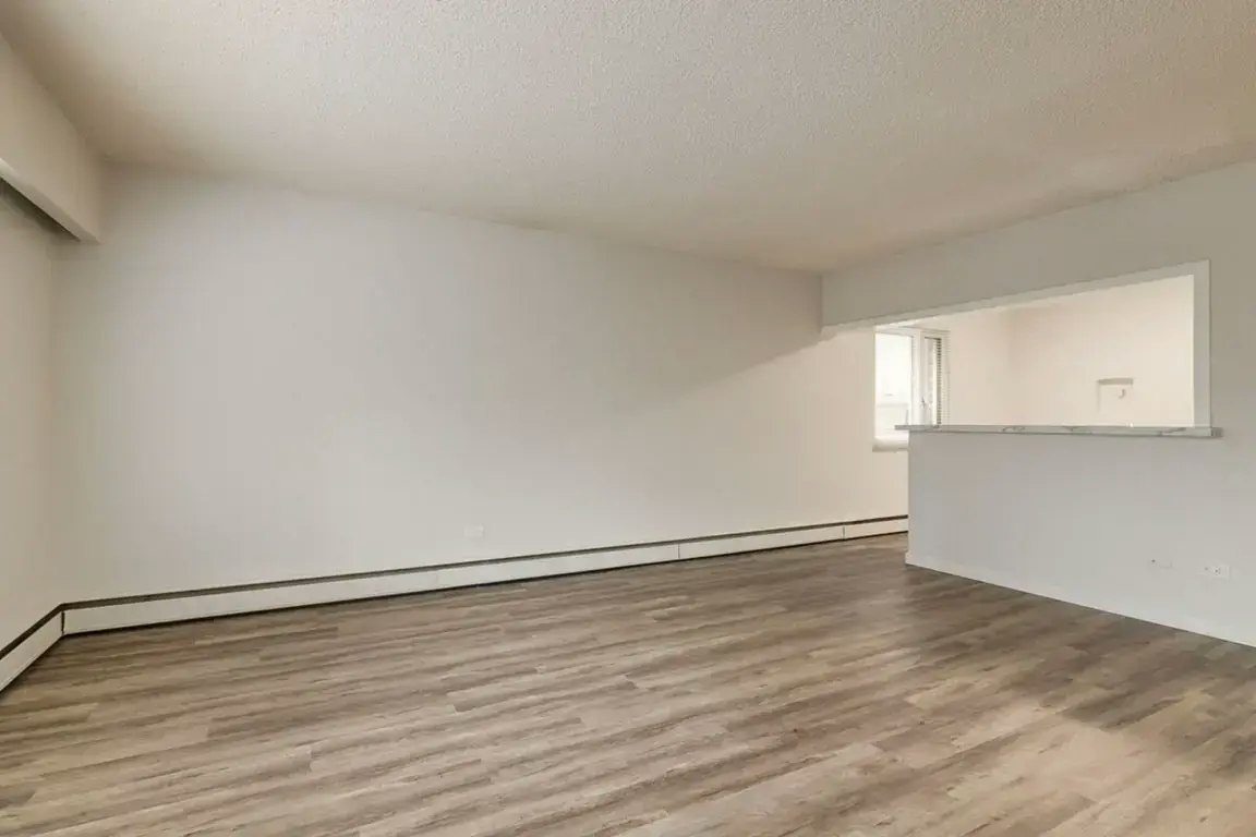 05-1028 13 Avenue SW, Calgary, AB, T2R 0L6 - 6