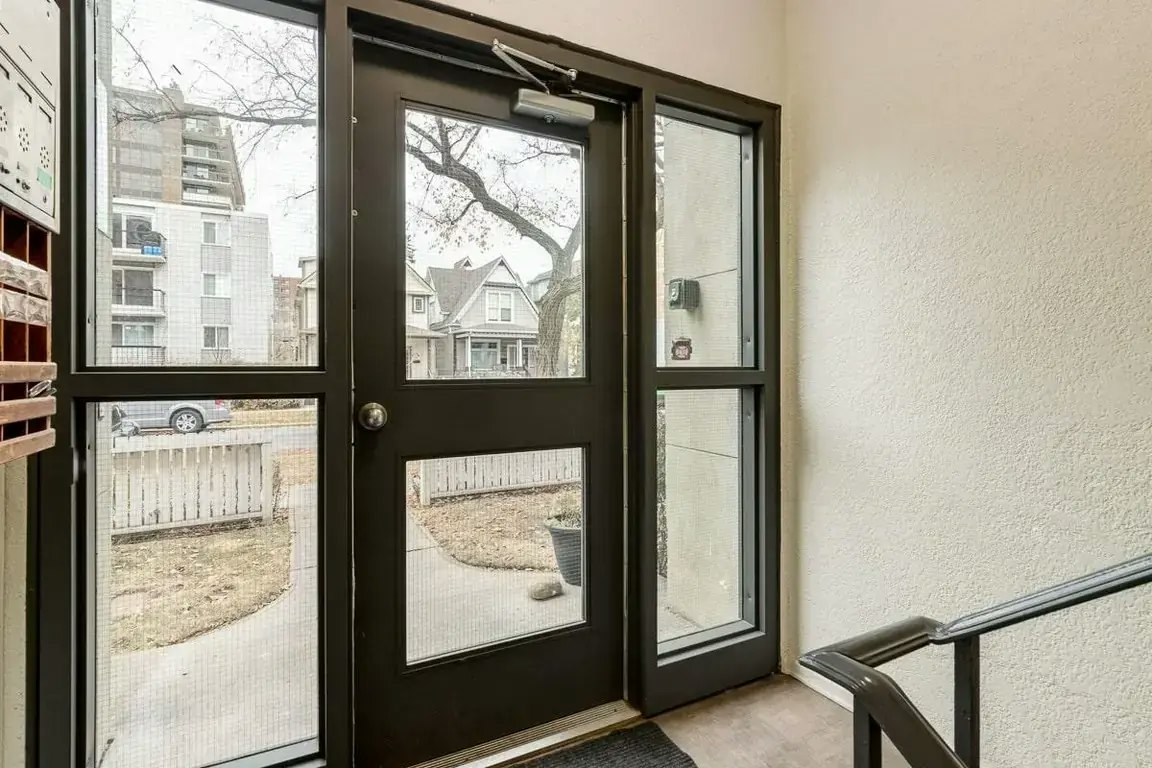 05-1028 13 Avenue SW, Calgary, AB, T2R 0L6 - 16