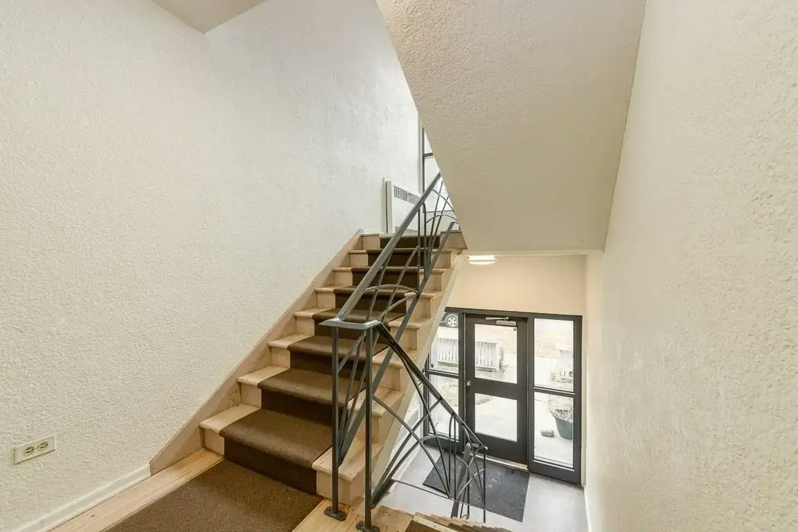 05-1028 13 Avenue SW, Calgary, AB, T2R 0L6 - 17