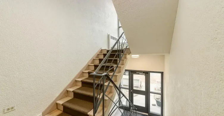 05-1028 13 Avenue SW, Calgary, AB, T2R 0L6 - 17