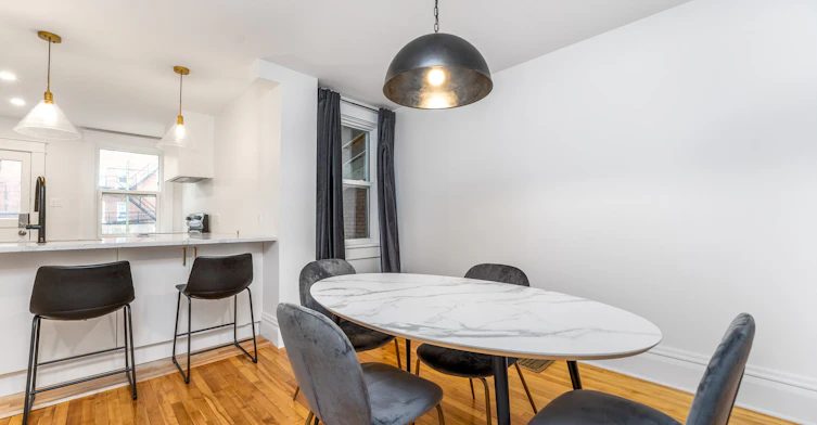 A-119 Hopewell Avenue, Ottawa, ON, K1S 2Z2 - 5