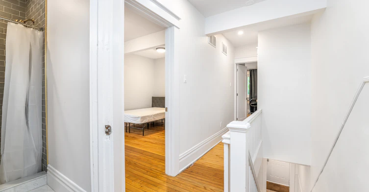 A-119 Hopewell Avenue, Ottawa, ON, K1S 2Z2 - 24