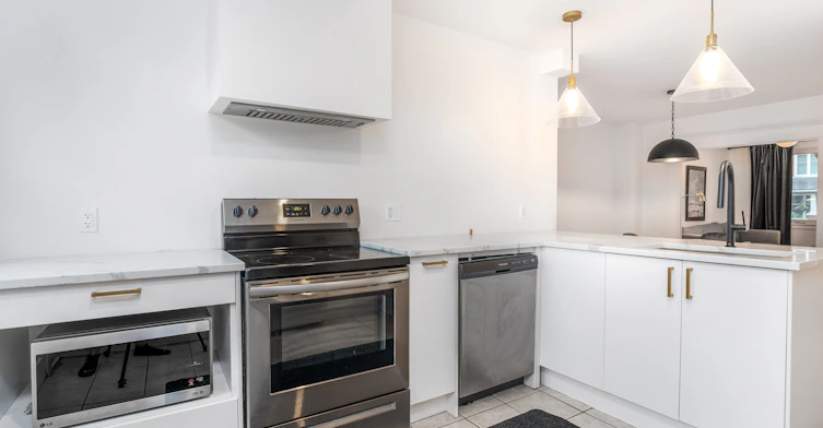A-119 Hopewell Avenue, Ottawa, ON, K1S 2Z2 - 3