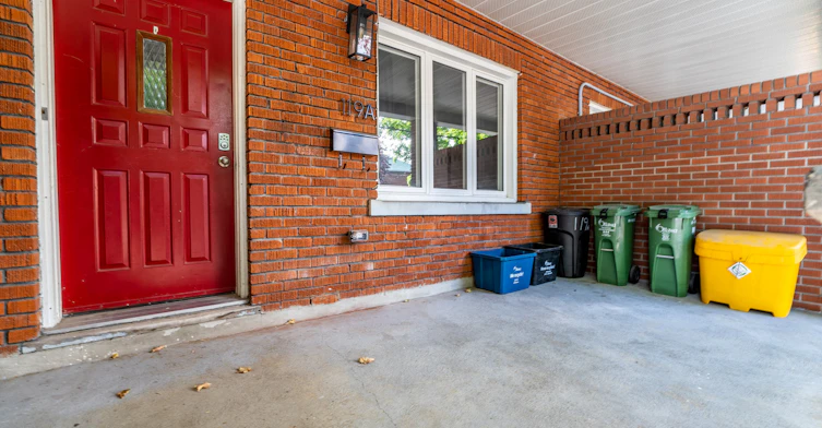 A-119 Hopewell Avenue, Ottawa, ON, K1S 2Z2 - 35
