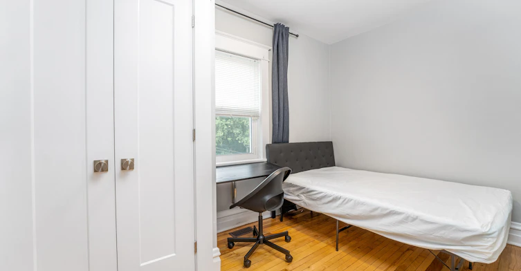 A-119 Hopewell Avenue, Ottawa, ON, K1S 2Z2 - 27