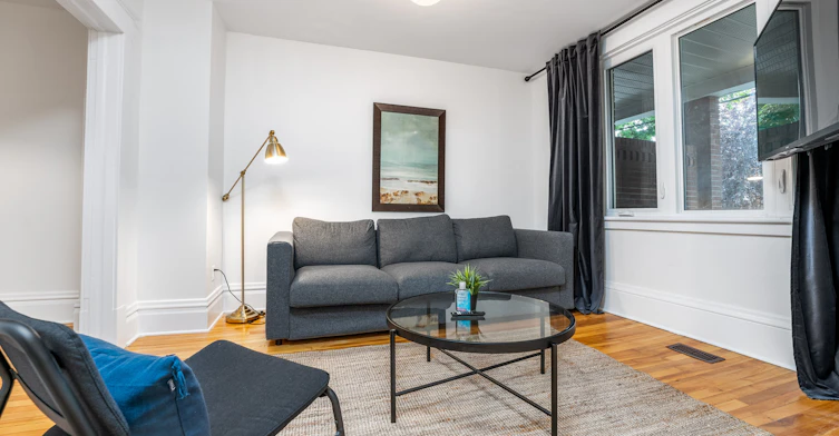 A-119 Hopewell Avenue, Ottawa, ON, K1S 2Z2 - 11