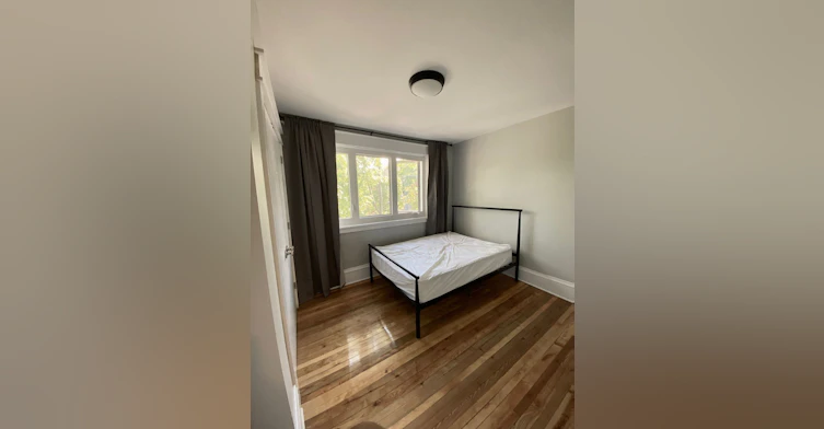 A-119 Hopewell Avenue, Ottawa, ON, K1S 2Z2 - 14