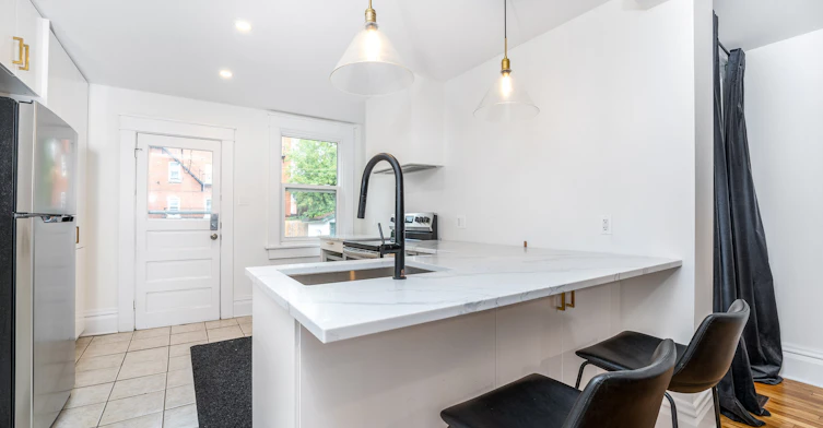 A-119 Hopewell Avenue, Ottawa, ON, K1S 2Z2 - 22