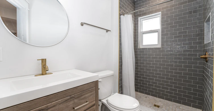 A-119 Hopewell Avenue, Ottawa, ON, K1S 2Z2 - 33