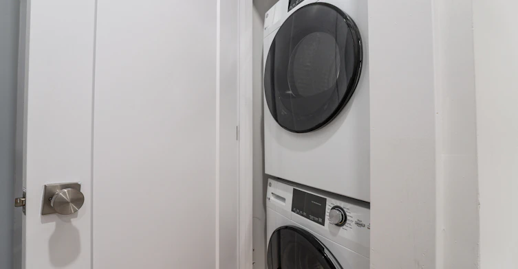 A-119 Hopewell Avenue, Ottawa, ON, K1S 2Z2 - 28