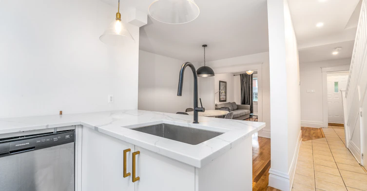 A-119 Hopewell Avenue, Ottawa, ON, K1S 2Z2 - 19