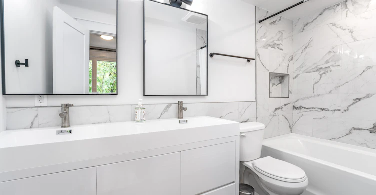 A-119 Hopewell Avenue, Ottawa, ON, K1S 2Z2 - 7