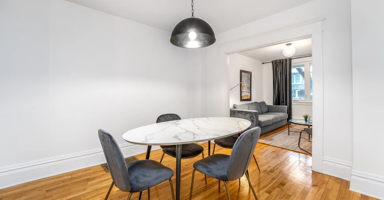 A-119 Hopewell Avenue, Ottawa, ON, K1S 2Z2 - 18