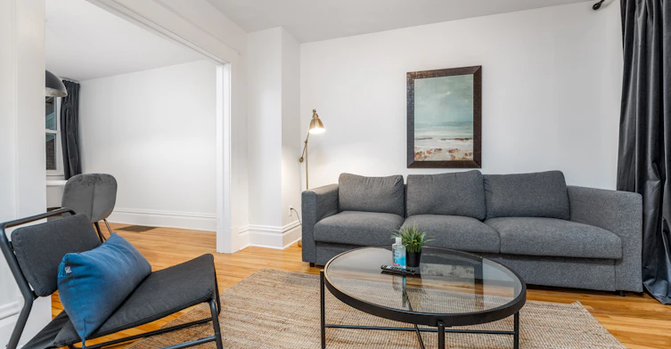 A-119 Hopewell Avenue, Ottawa, ON, K1S 2Z2 - 13