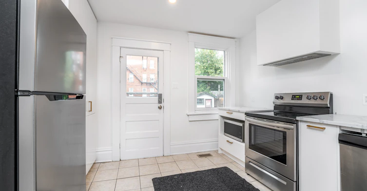 A-119 Hopewell Avenue, Ottawa, ON, K1S 2Z2 - 20